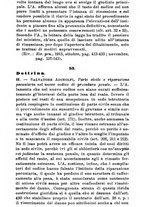 giornale/RML0026344/1914/unico/00000441