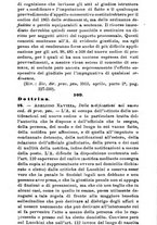 giornale/RML0026344/1914/unico/00000443