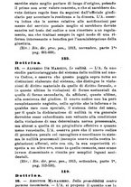 giornale/RML0026344/1914/unico/00000444