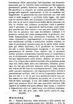 giornale/RML0026344/1914/unico/00000445