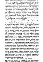 giornale/RML0026344/1914/unico/00000448