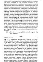 giornale/RML0026344/1914/unico/00000451