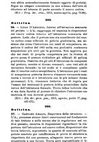 giornale/RML0026344/1914/unico/00000453