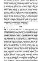 giornale/RML0026344/1914/unico/00000455