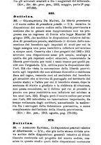 giornale/RML0026344/1914/unico/00000456