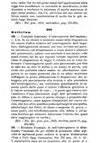 giornale/RML0026344/1914/unico/00000459