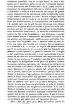 giornale/RML0026344/1914/unico/00000461