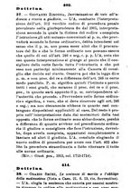 giornale/RML0026344/1914/unico/00000462