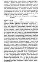 giornale/RML0026344/1914/unico/00000463