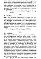 giornale/RML0026344/1914/unico/00000465