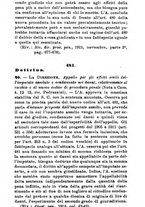 giornale/RML0026344/1914/unico/00000467