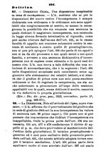 giornale/RML0026344/1914/unico/00000468