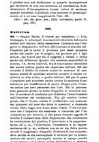 giornale/RML0026344/1914/unico/00000469