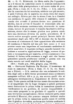 giornale/RML0026344/1914/unico/00000471