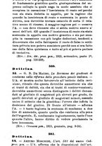 giornale/RML0026344/1914/unico/00000472