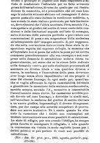 giornale/RML0026344/1914/unico/00000475