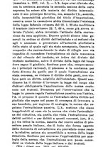 giornale/RML0026344/1914/unico/00000476