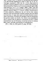 giornale/RML0026344/1914/unico/00000477