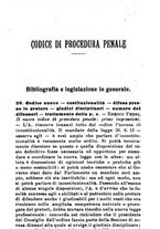 giornale/RML0026344/1914/unico/00000481