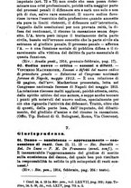 giornale/RML0026344/1914/unico/00000482