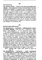 giornale/RML0026344/1914/unico/00000483