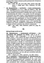 giornale/RML0026344/1914/unico/00000484