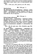 giornale/RML0026344/1914/unico/00000485