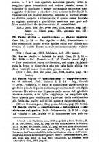 giornale/RML0026344/1914/unico/00000487