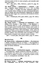 giornale/RML0026344/1914/unico/00000488