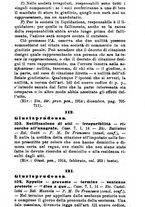 giornale/RML0026344/1914/unico/00000495