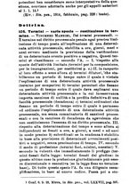 giornale/RML0026344/1914/unico/00000496