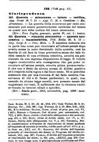 giornale/RML0026344/1914/unico/00000499