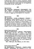 giornale/RML0026344/1914/unico/00000502