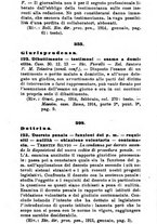 giornale/RML0026344/1914/unico/00000503