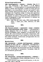 giornale/RML0026344/1914/unico/00000504