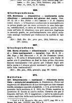 giornale/RML0026344/1914/unico/00000507