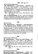 giornale/RML0026344/1914/unico/00000509