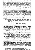 giornale/RML0026344/1914/unico/00000510