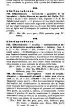 giornale/RML0026344/1914/unico/00000511