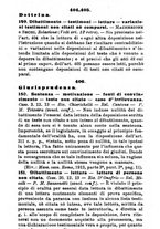 giornale/RML0026344/1914/unico/00000512