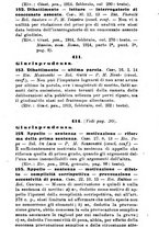 giornale/RML0026344/1914/unico/00000513