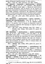 giornale/RML0026344/1914/unico/00000514