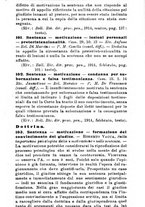 giornale/RML0026344/1914/unico/00000515