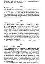 giornale/RML0026344/1914/unico/00000519