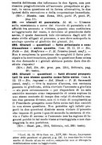 giornale/RML0026344/1914/unico/00000521