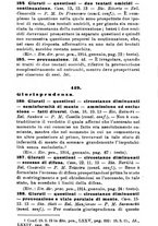 giornale/RML0026344/1914/unico/00000522