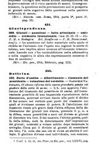 giornale/RML0026344/1914/unico/00000523