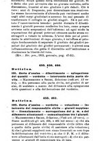 giornale/RML0026344/1914/unico/00000524