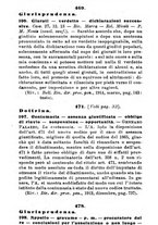 giornale/RML0026344/1914/unico/00000526