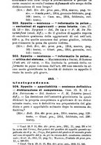 giornale/RML0026344/1914/unico/00000528